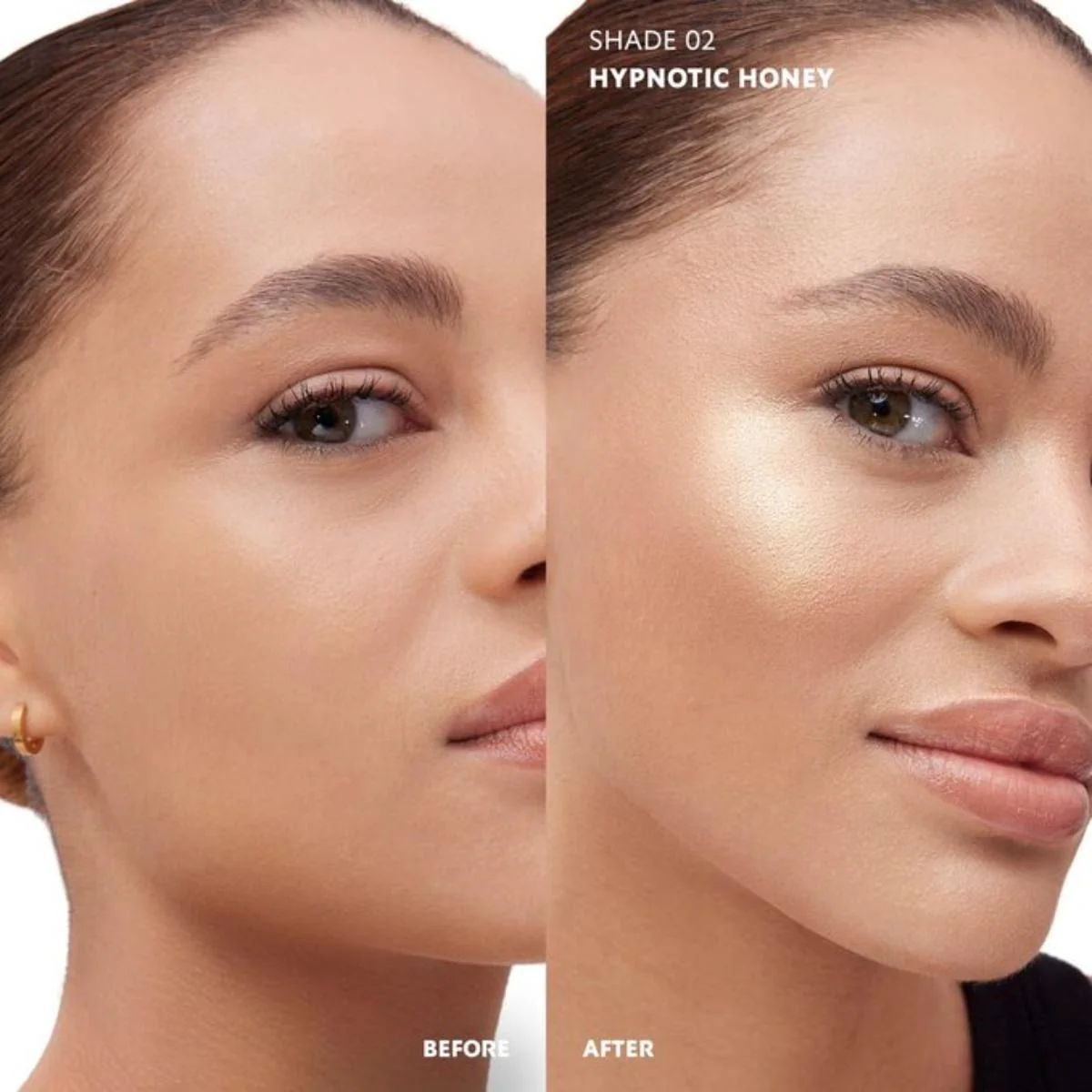 All Hours Hyper Luminize Powder - Image 6