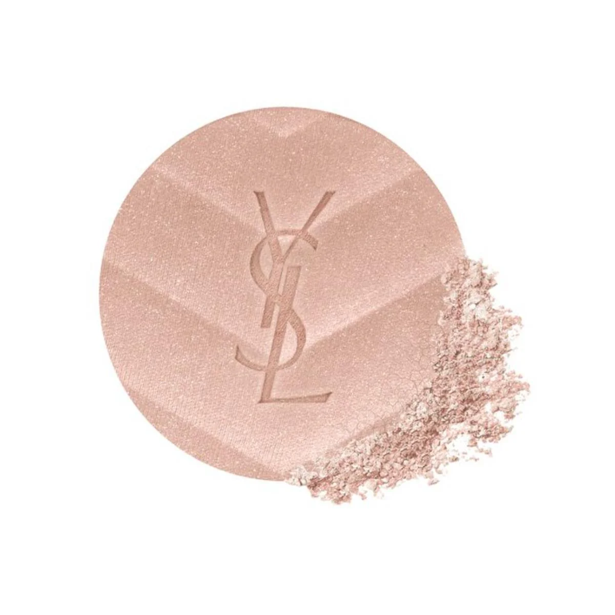 All Hours Hyper Luminize Powder - Image 8