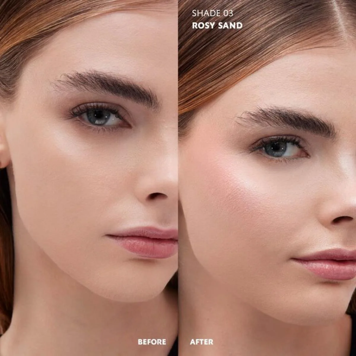 All Hours Hyper Luminize Powder - Image 9