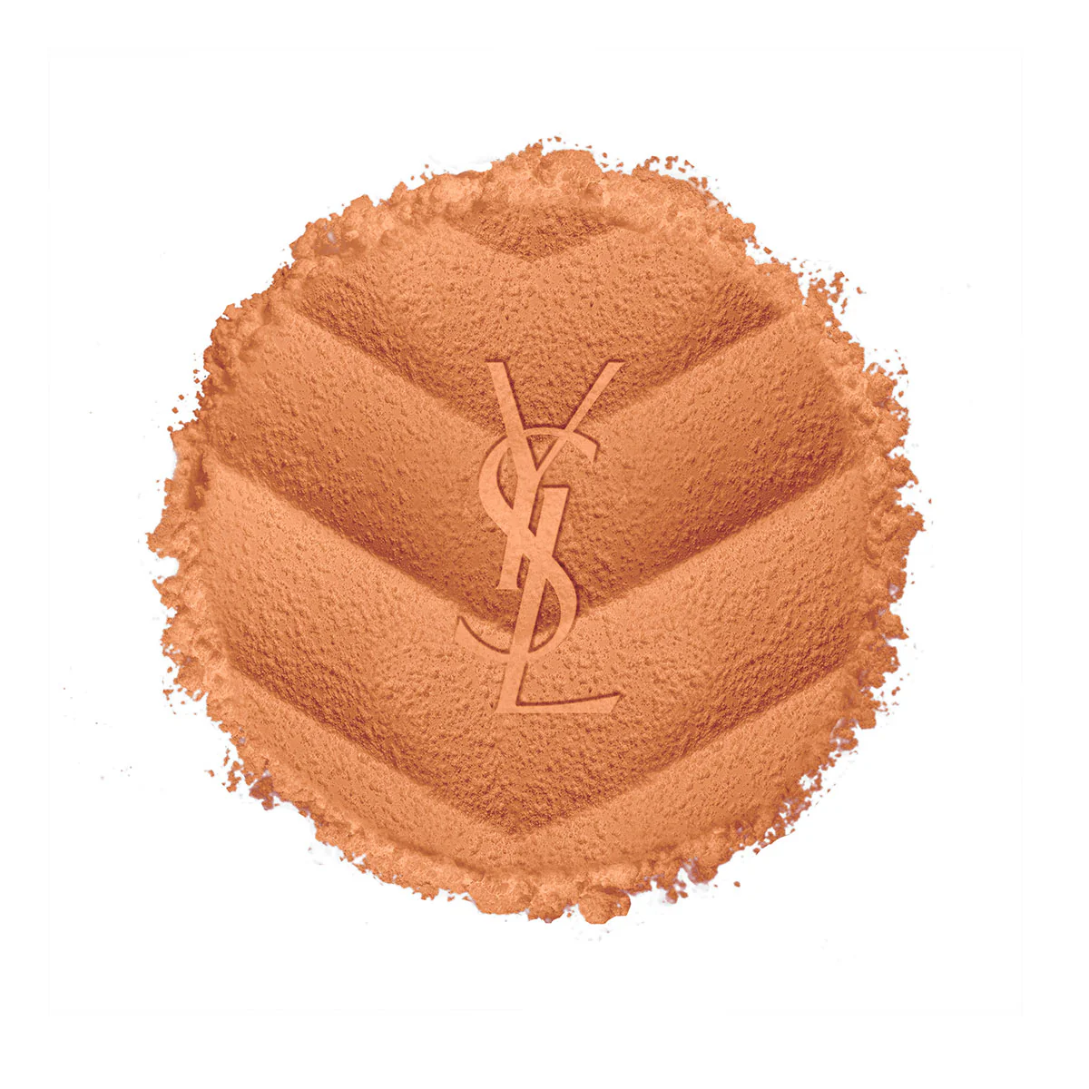All Hours Hyper Blur Loose Powder - Image 10