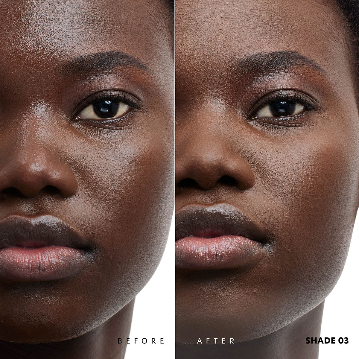 All Hours Hyper Blur Loose Powder - Image 11