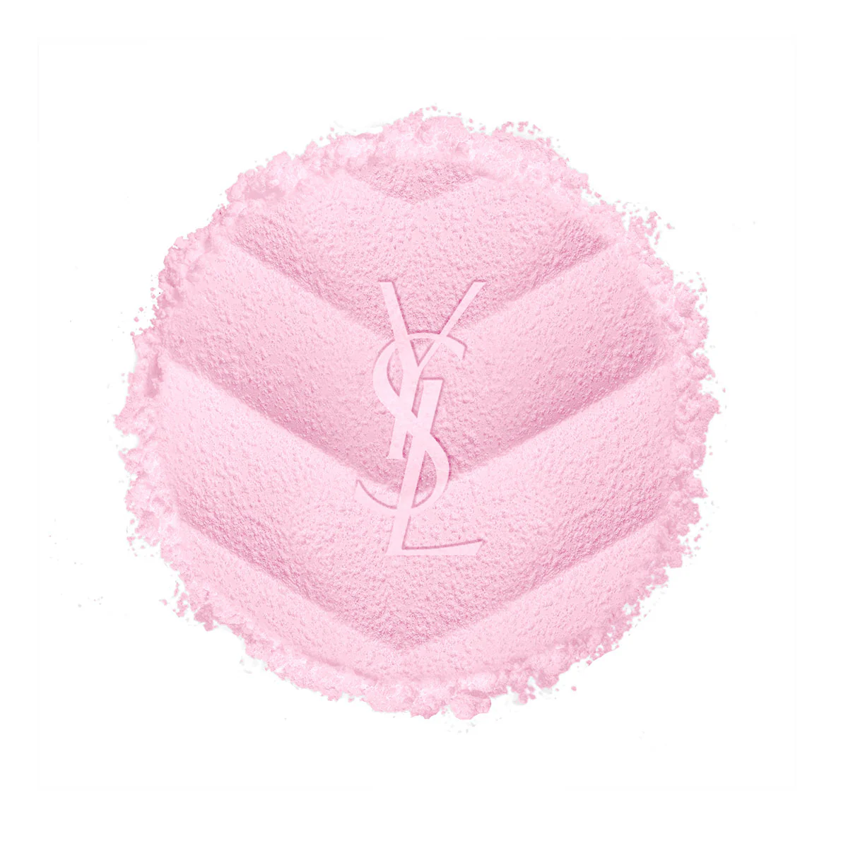 All Hours Hyper Blur Loose Powder - Image 14