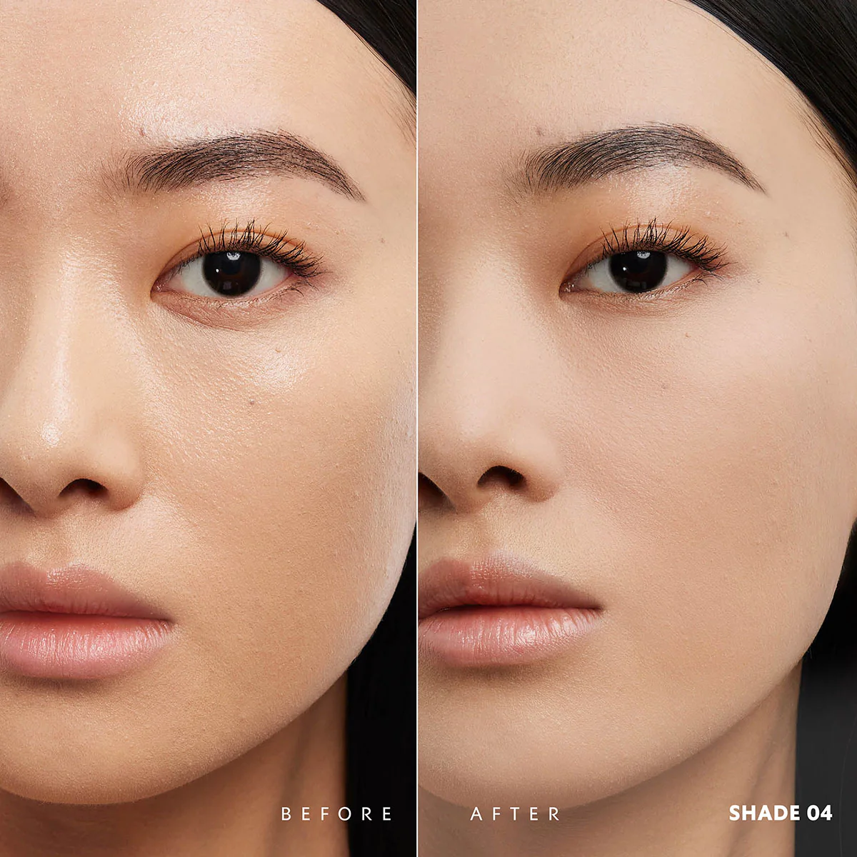 All Hours Hyper Blur Loose Powder - Image 15