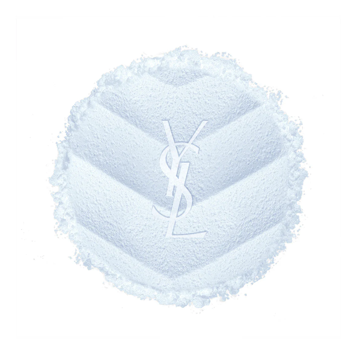 All Hours Hyper Blur Loose Powder - Image 18