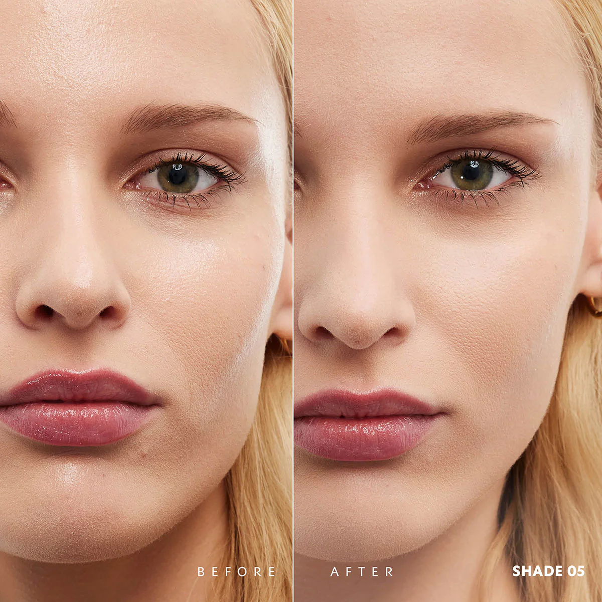 All Hours Hyper Blur Loose Powder - Image 19