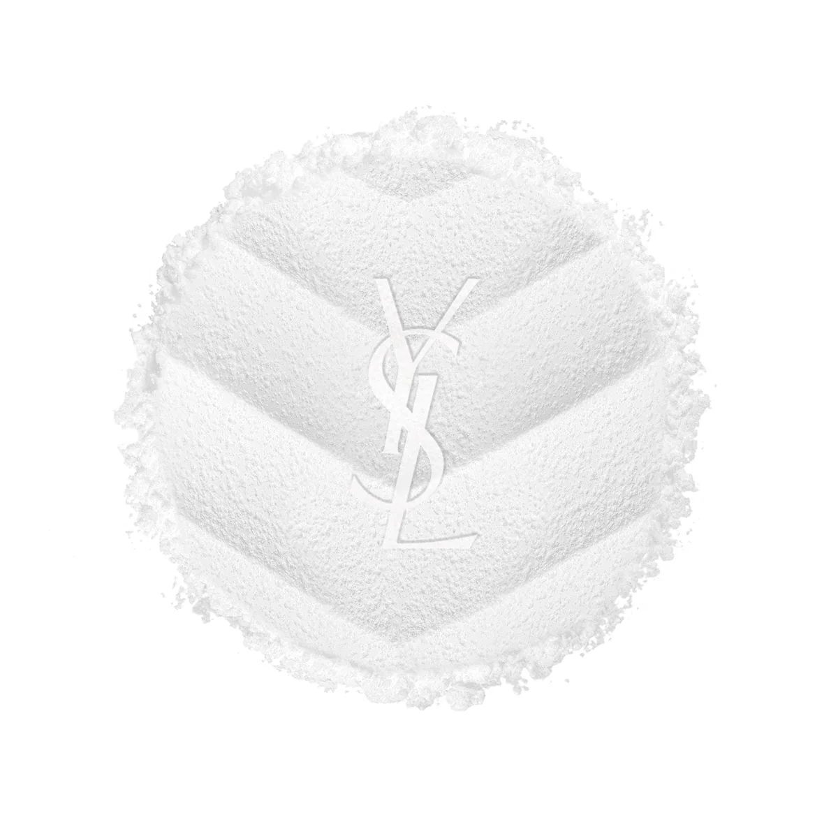 All Hours Hyper Blur Loose Powder - Image 2