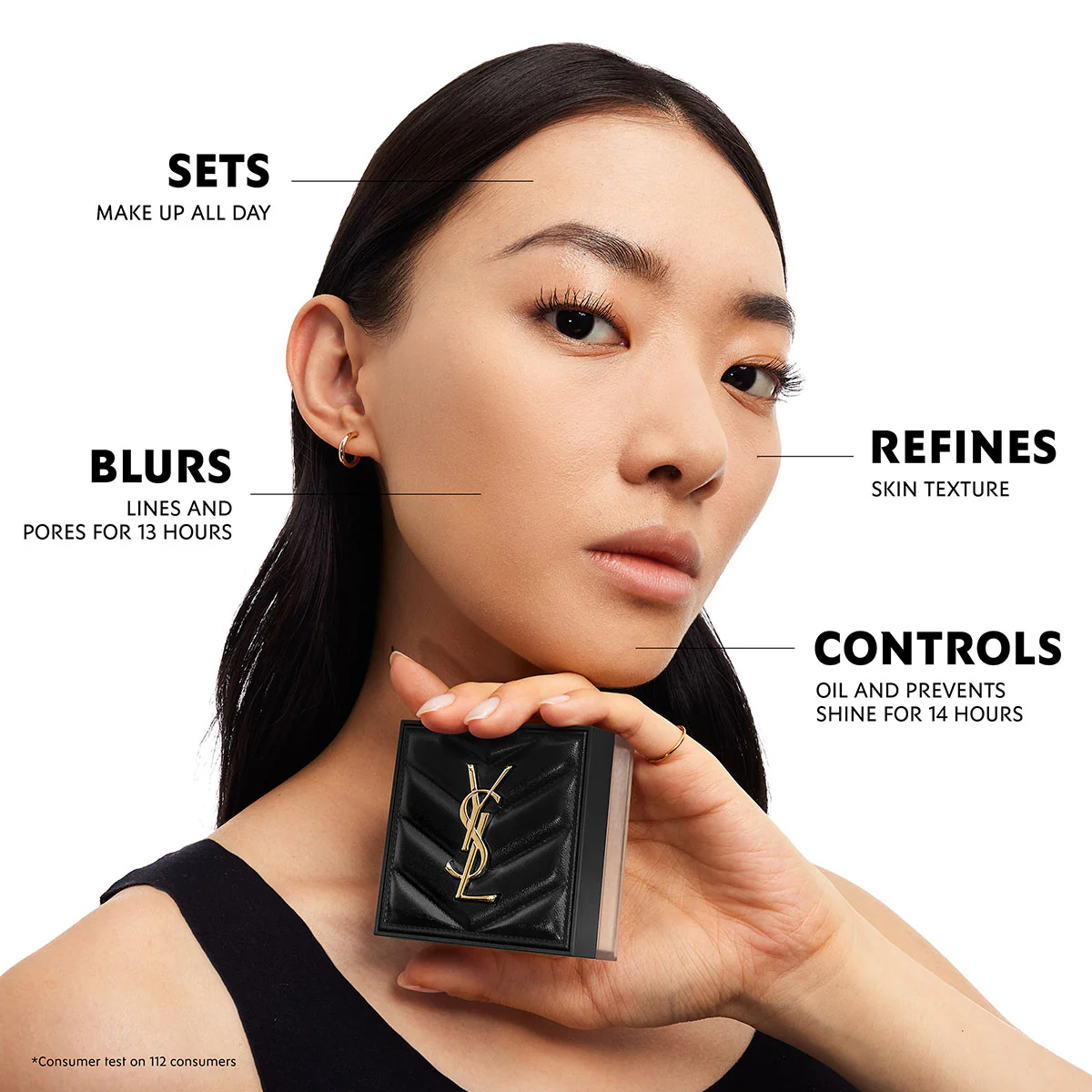 All Hours Hyper Blur Loose Powder - Image 23