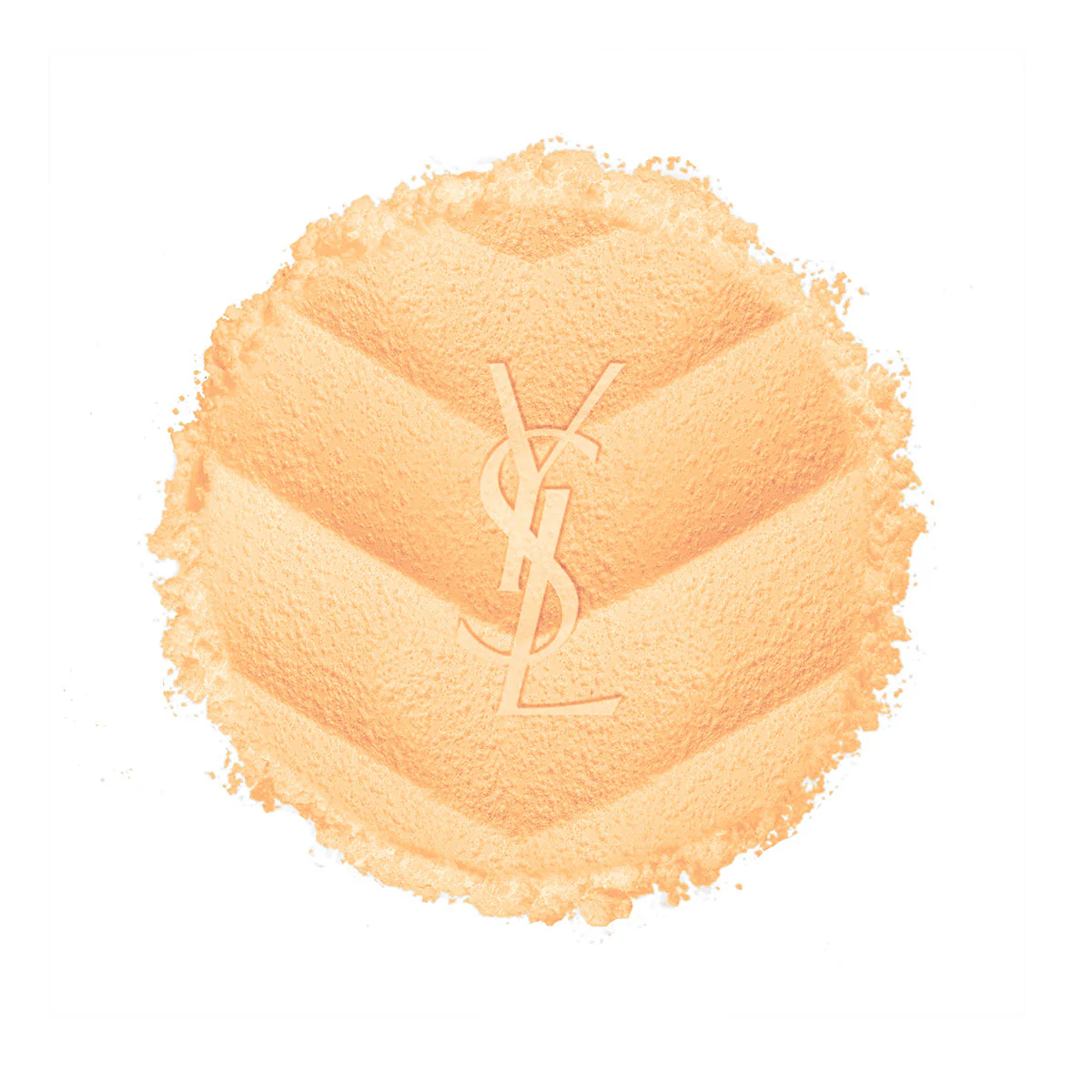 All Hours Hyper Blur Loose Powder - Image 6