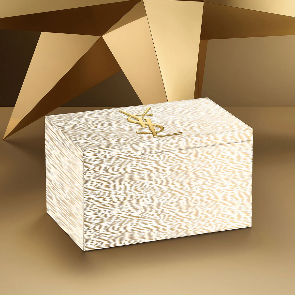 YSL - Holiday 2025 Advent Calendar - Image 4