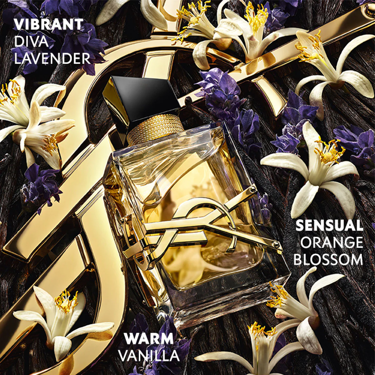YSL - Holiday 2025 Advent Calendar - Image 5