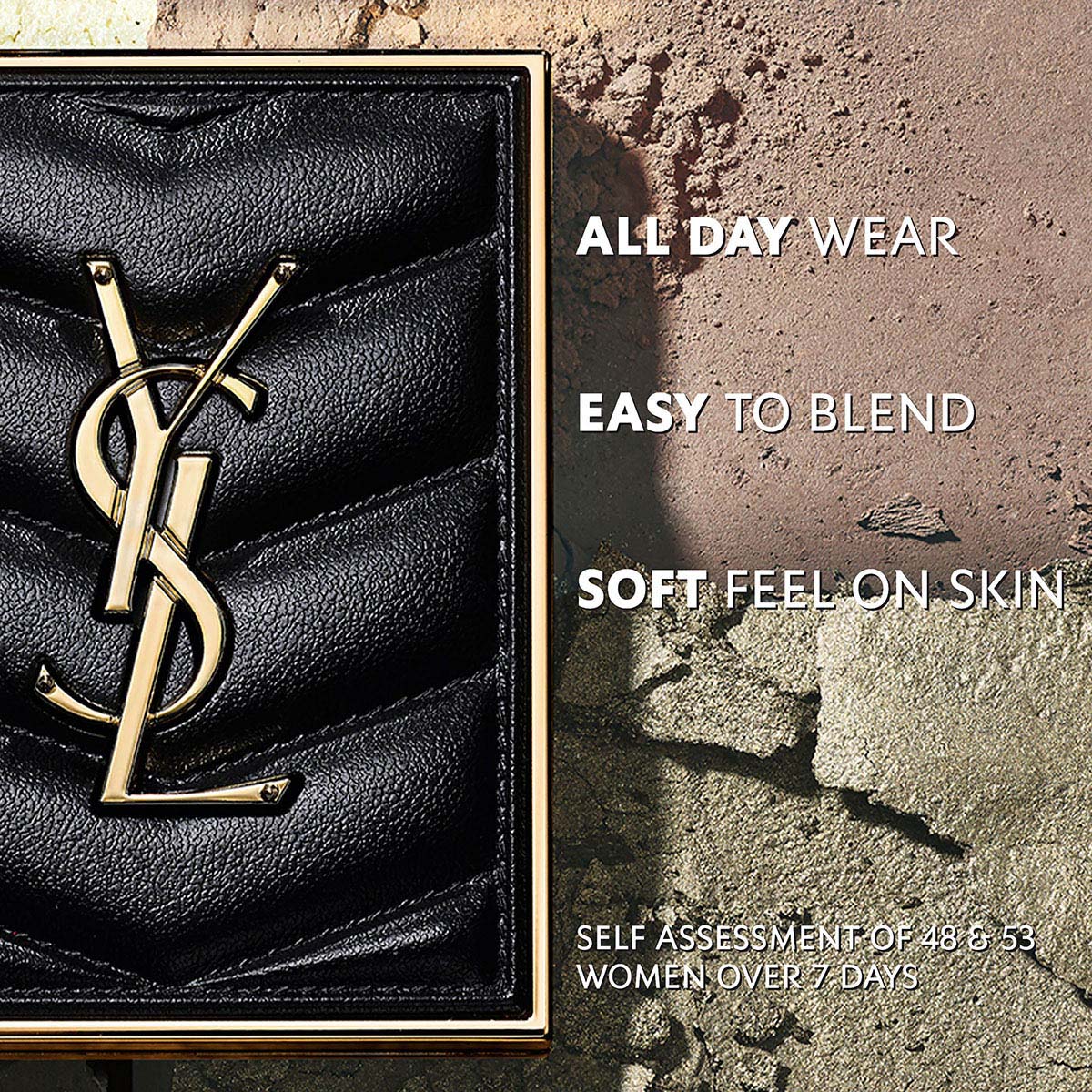 YSL - Holiday 2025 Advent Calendar - Image 6