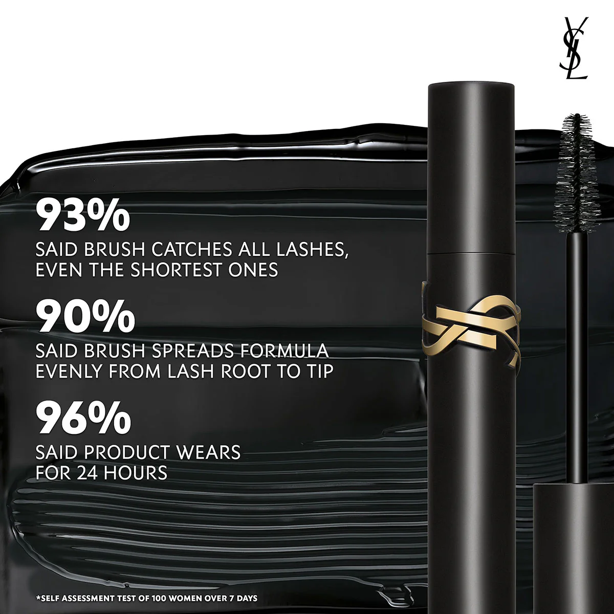 YSL - Holiday 2025 Advent Calendar - Image 7