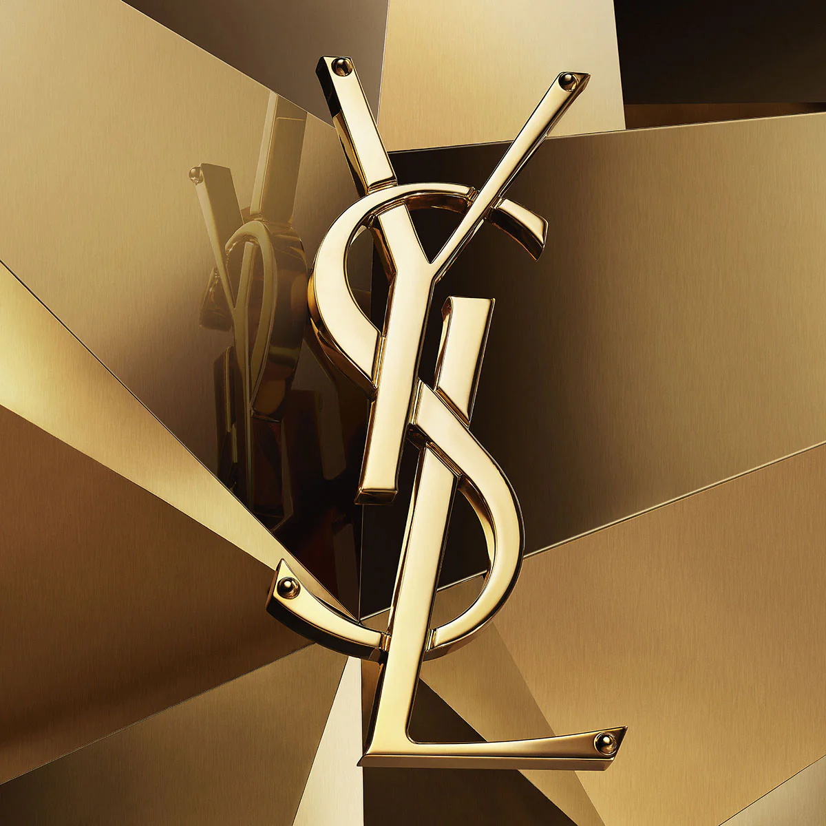 YSL - Holiday 2025 Advent Calendar - Image 8