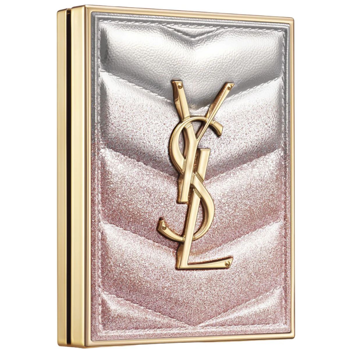 Couture Mini Clutch - Image 2