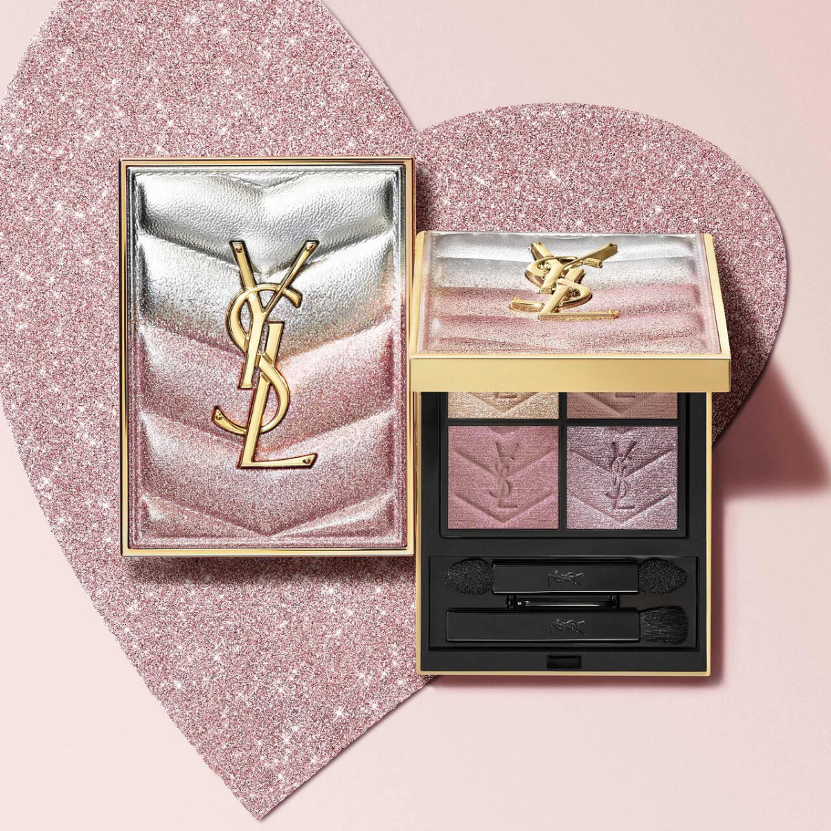 Couture Mini Clutch - Image 6