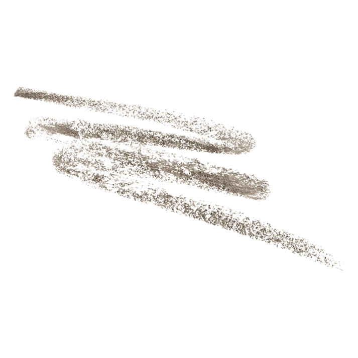 Eyebrow Pencil - Image 2