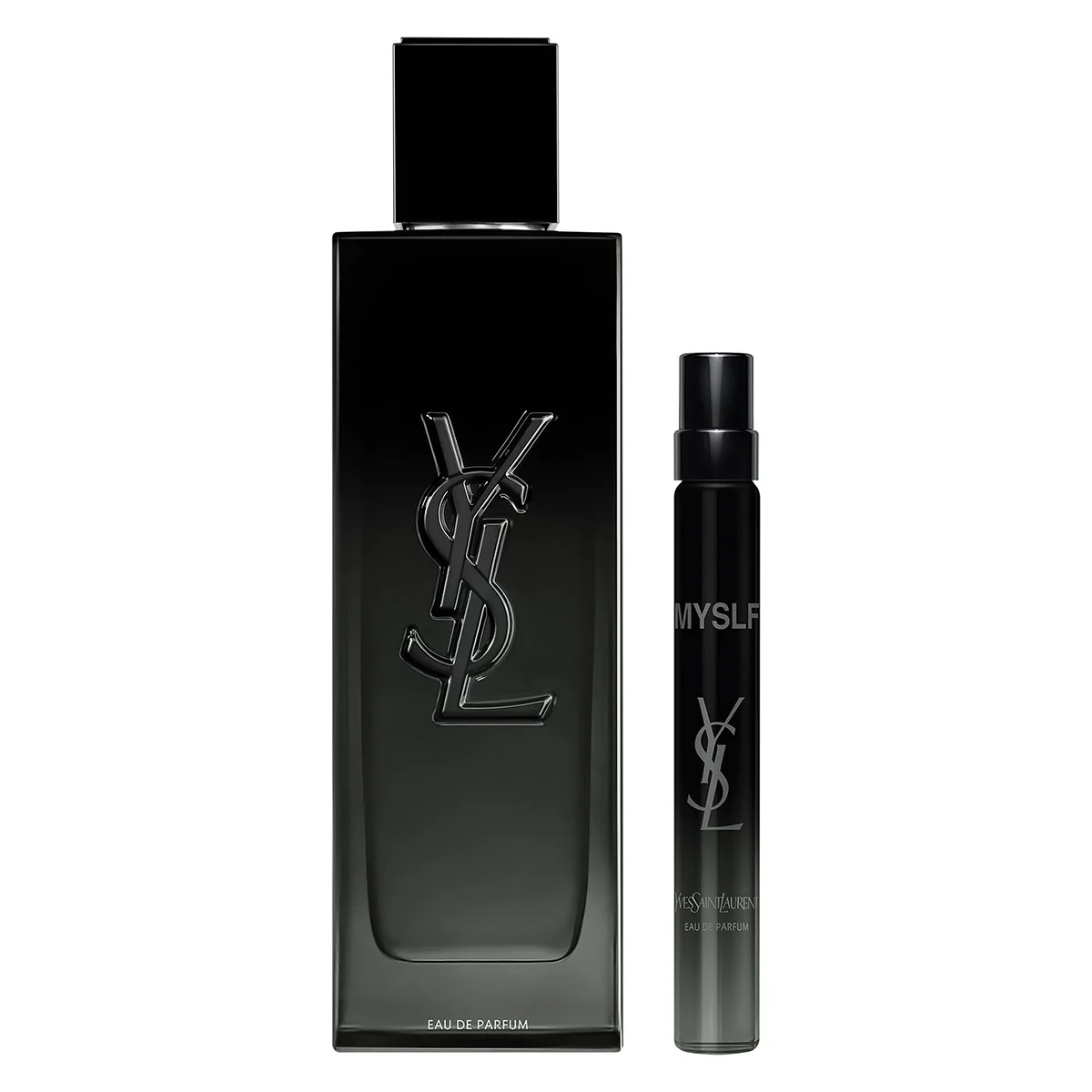 Myslf Eau De Parfum 100ml Giftset - Image 2