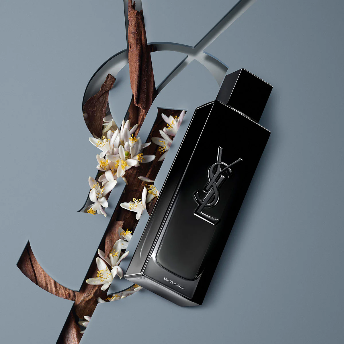 Myslf Eau De Parfum 100ml Giftset - Image 5