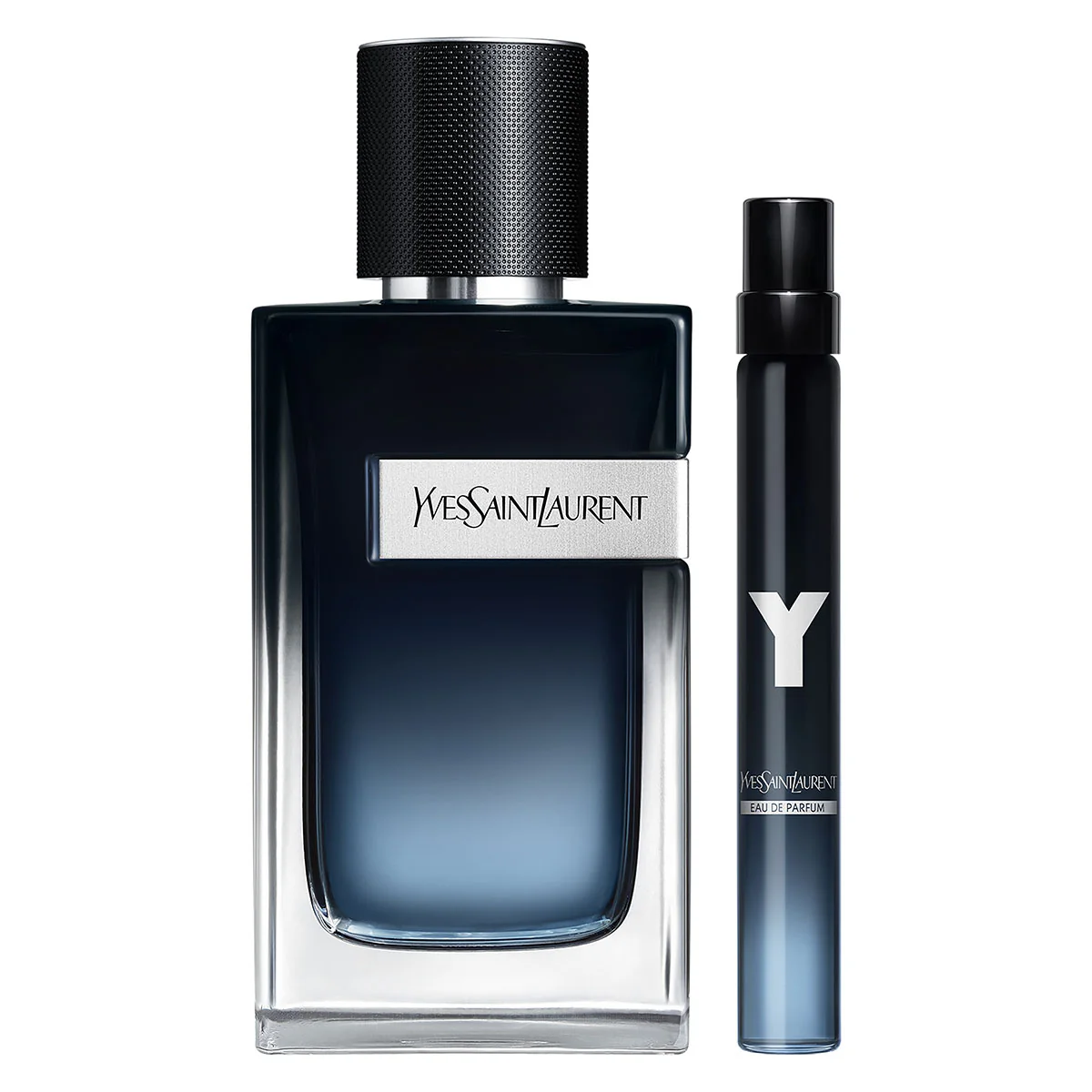 Y Eau De Parfum 100ml Giftset - Image 2