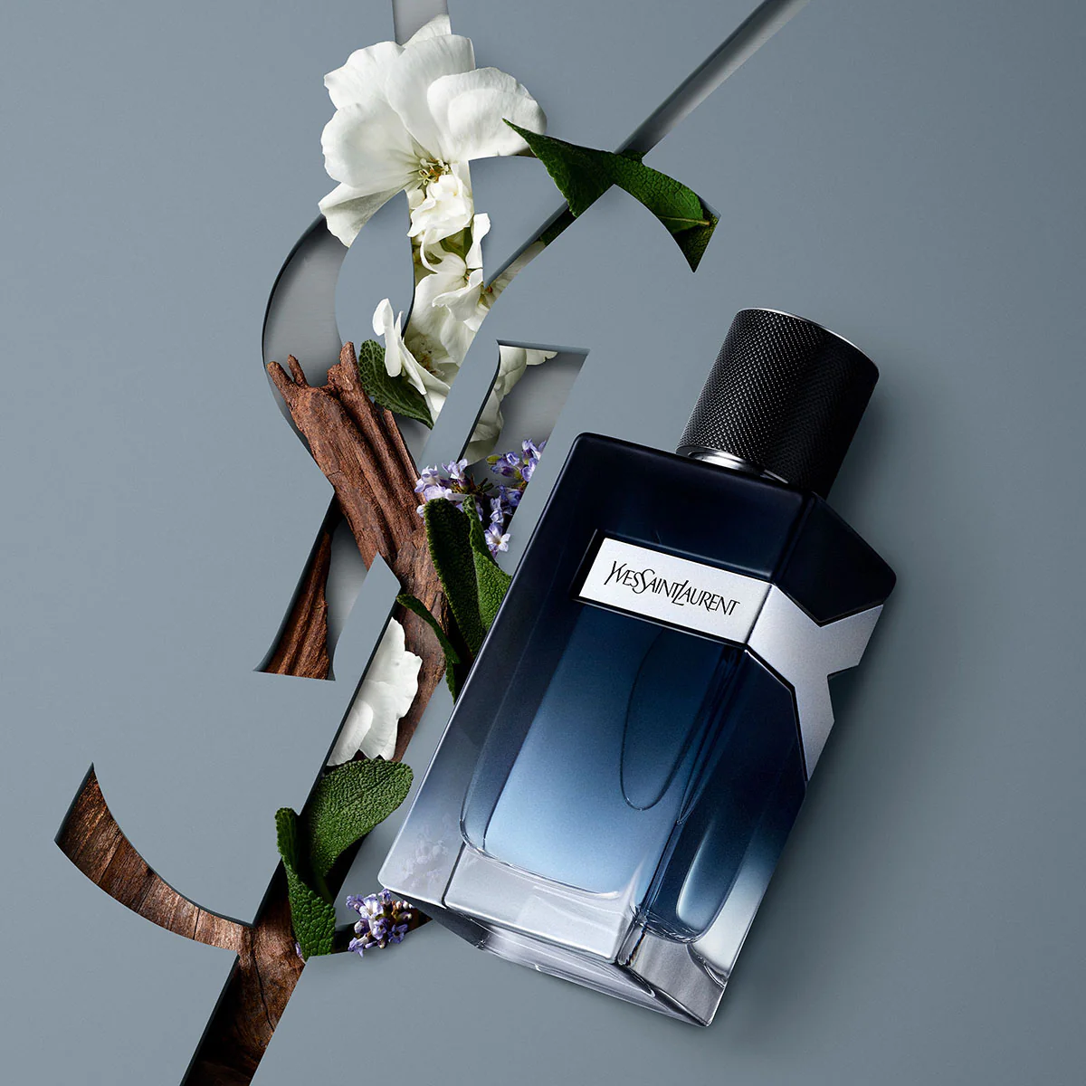 Y Eau De Parfum 100ml Giftset - Image 5