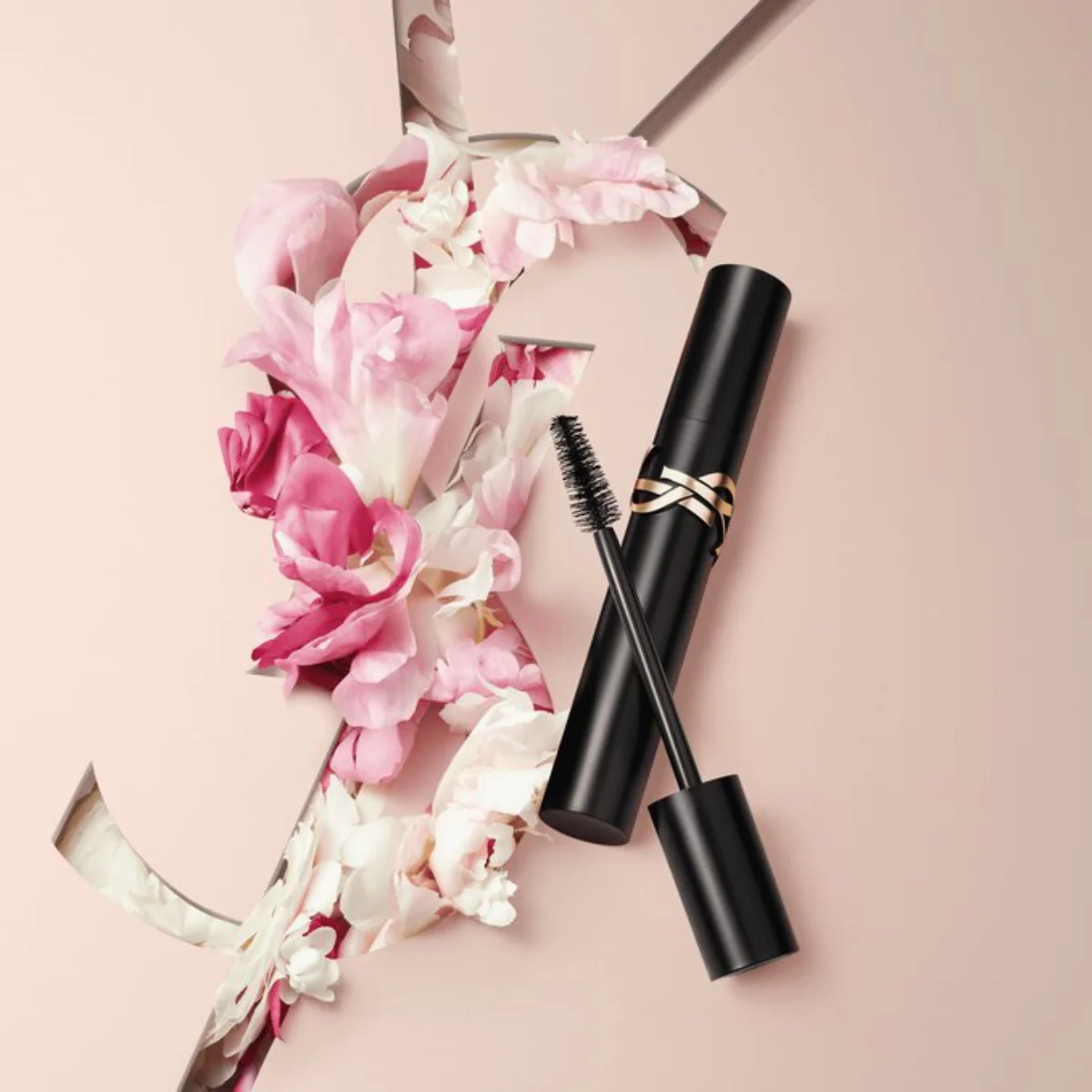 Lash Clash Mascara & Libre Eau de Parfum Gift Set - Image 3
