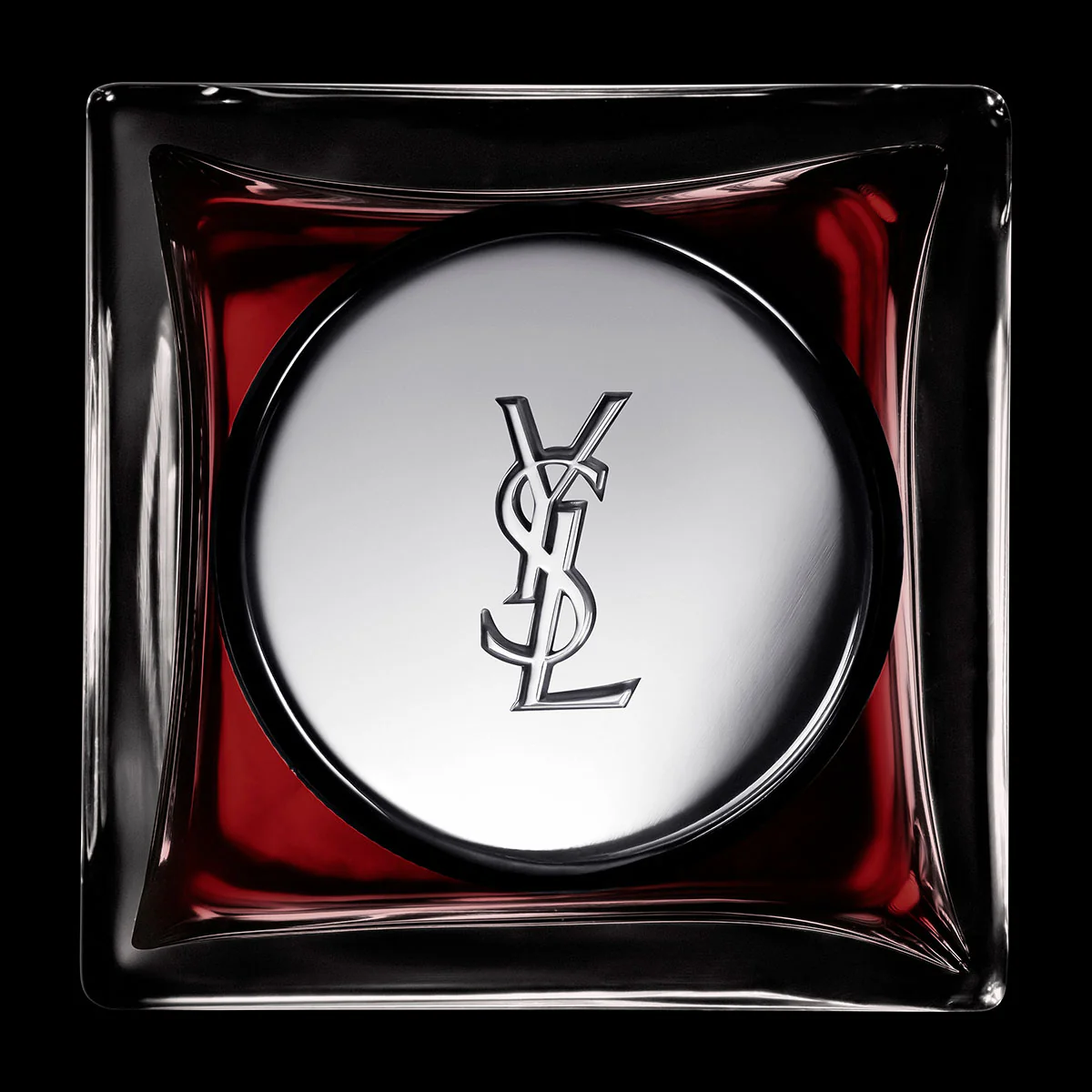 Velour Flamboyant Rose Eau de Parfum - Le Vestiaire Des Parfums - Image 3