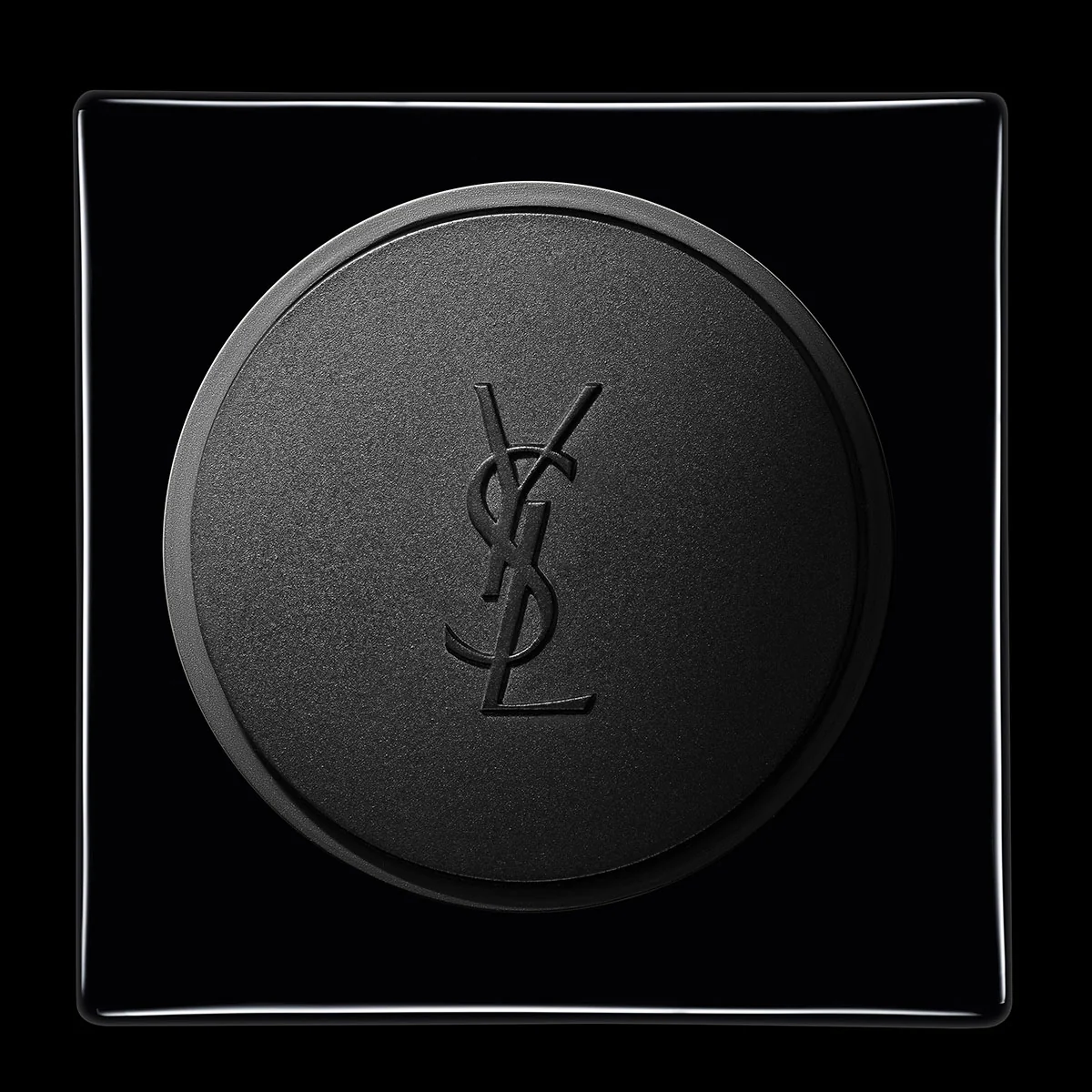 6 Place Saint Sulpice Labdanum Eau de Parfum - Le Vestiaire Des Parfums - Image 3