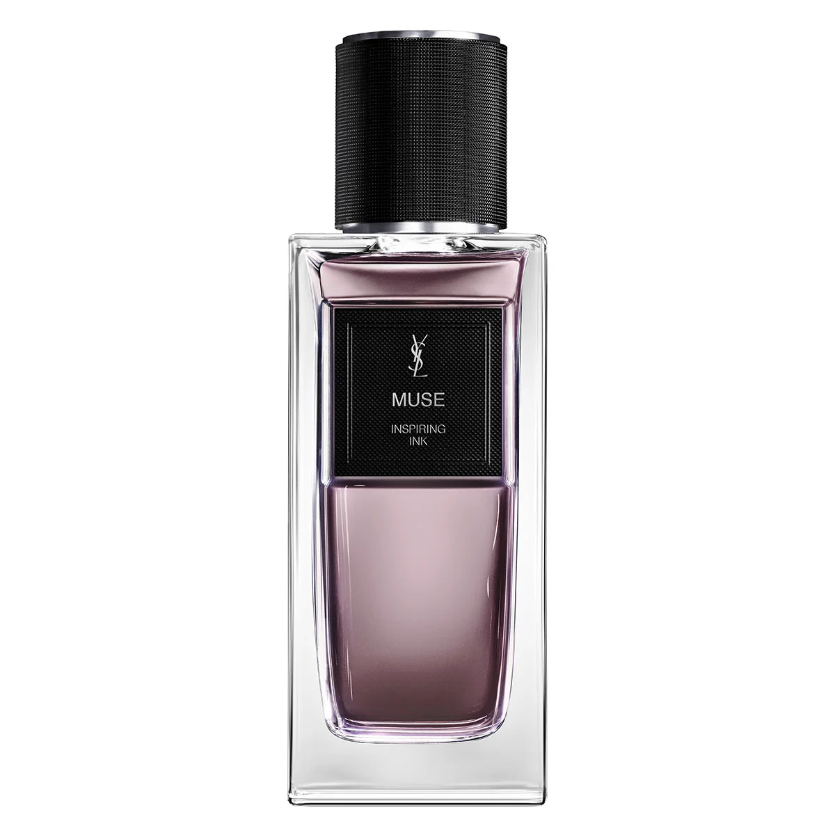 Muse Inspiring Ink Eau de Parfum - Le Vestiaire Des Parfums - Image 3