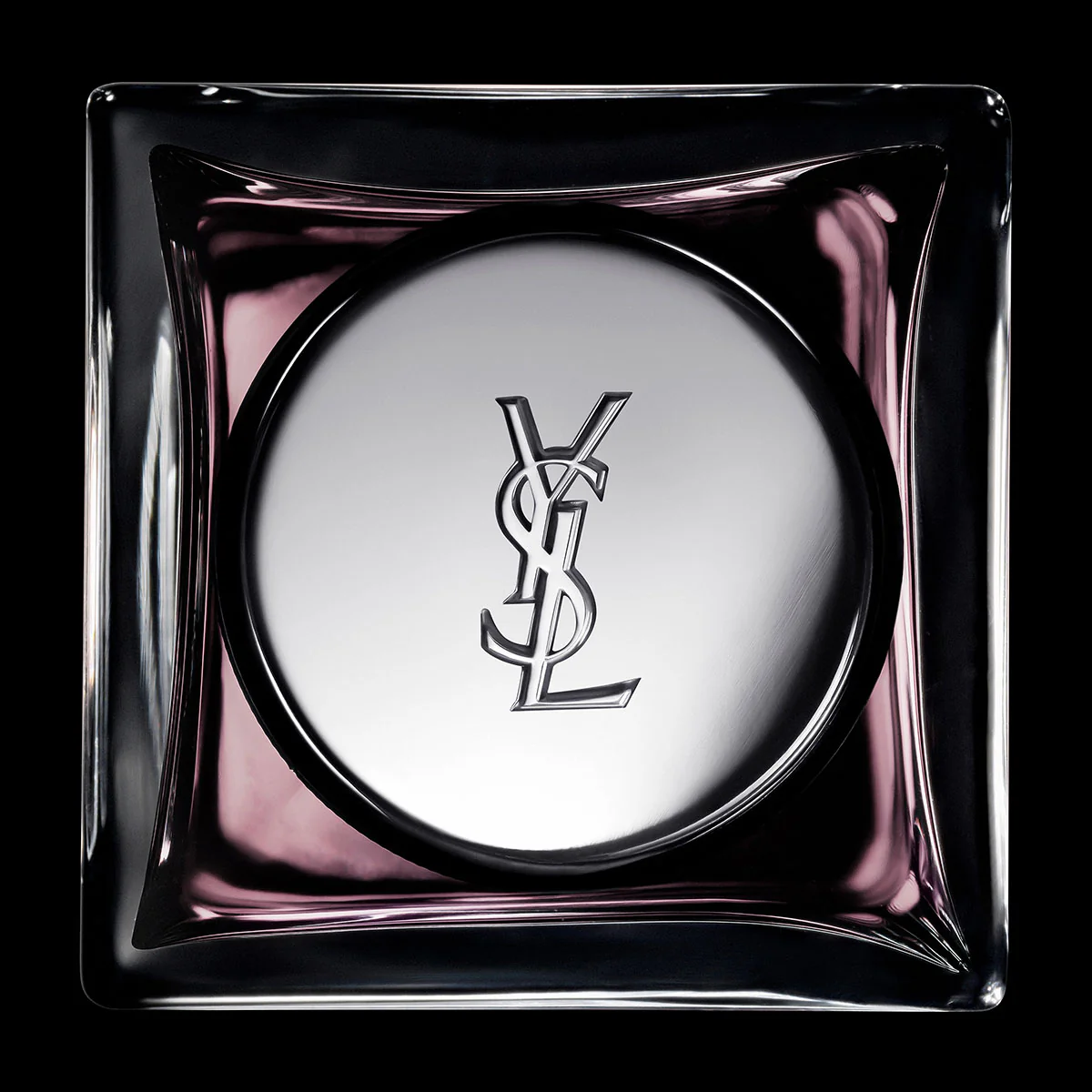 Muse Inspiring Ink Eau de Parfum - Le Vestiaire Des Parfums - Image 5