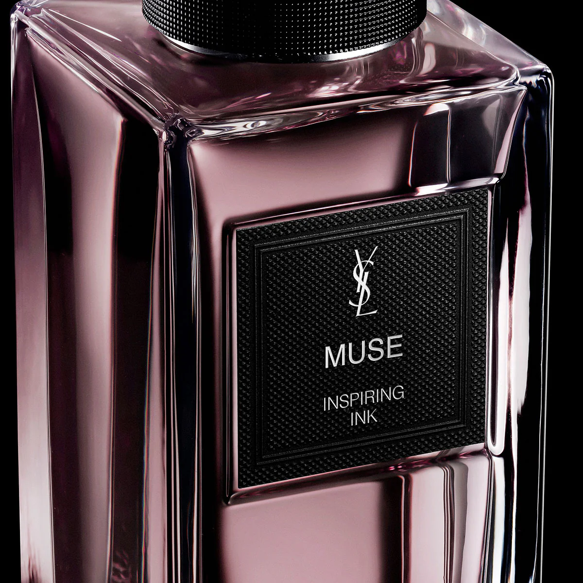 Muse Inspiring Ink Eau de Parfum - Le Vestiaire Des Parfums - Image 7