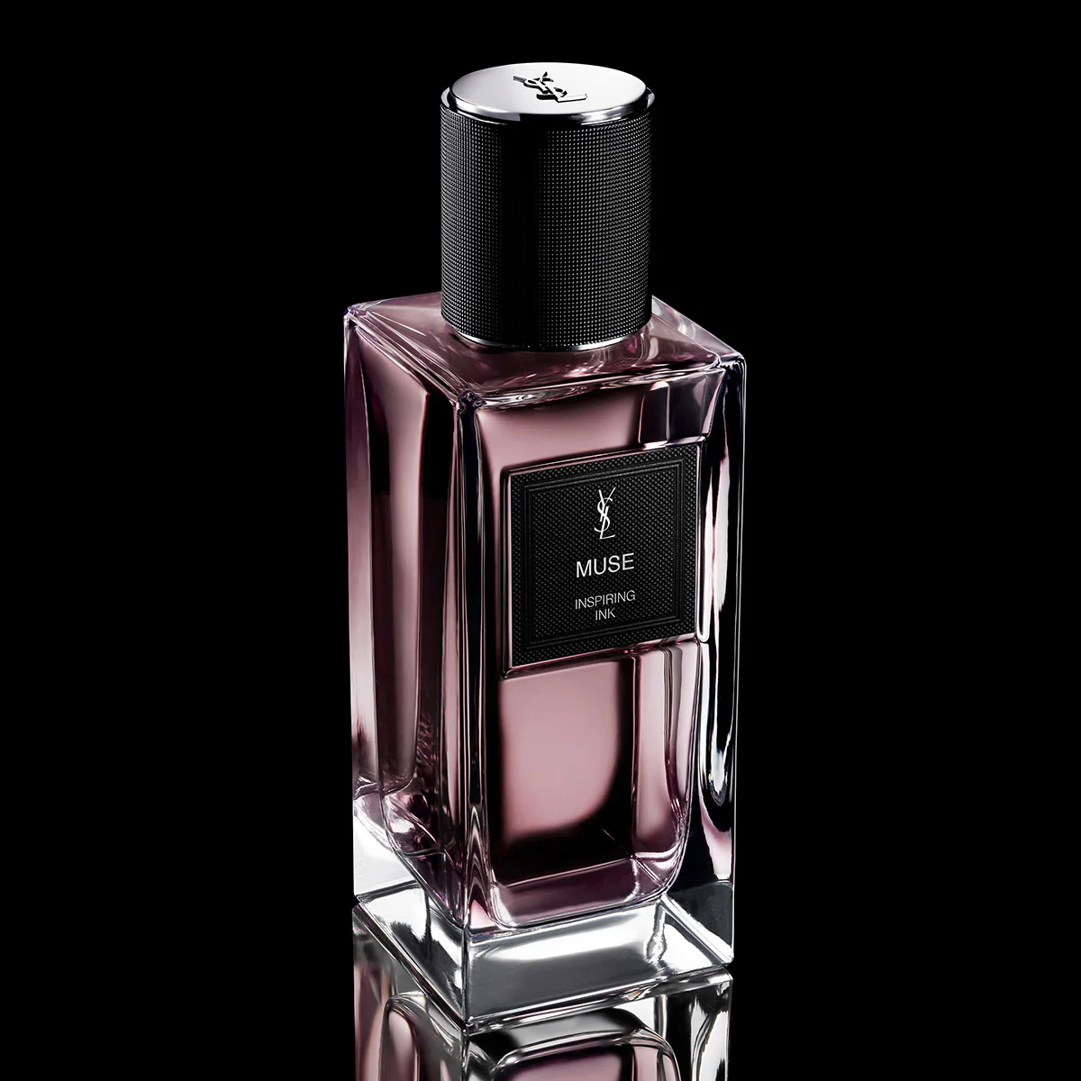 Muse Inspiring Ink Eau de Parfum - Le Vestiaire Des Parfums - Image 8