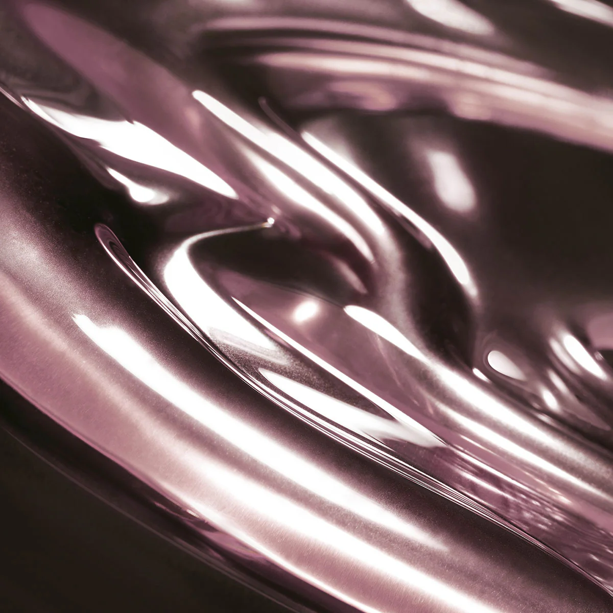Muse Hand & Body Wash - Le Vestiaire Des Parfums - Image 4