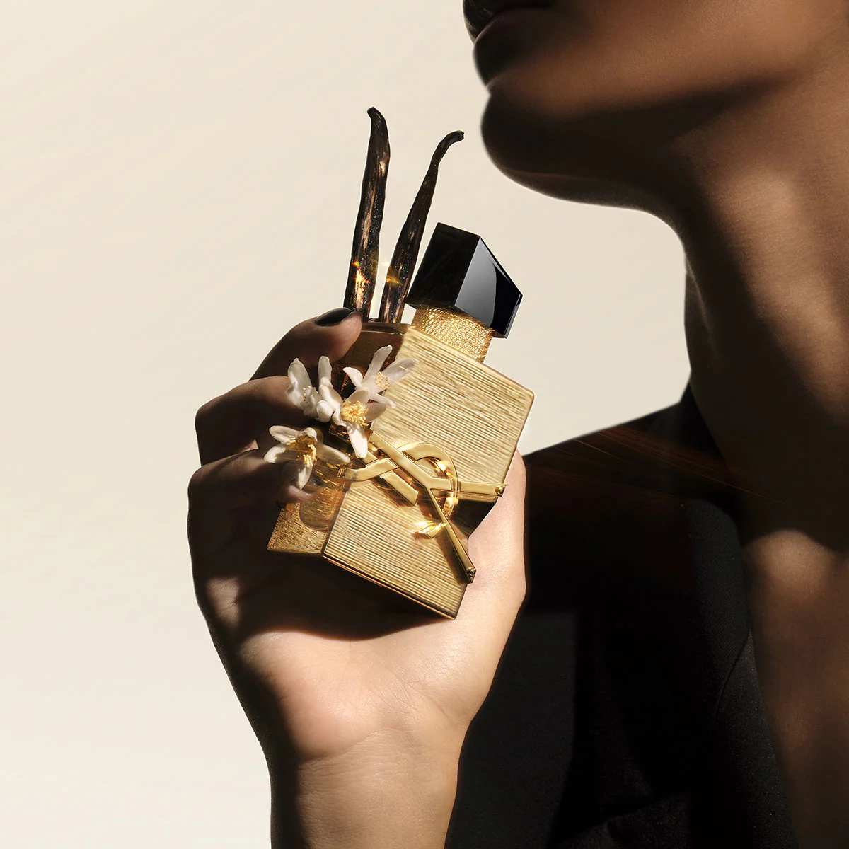 Libre Couture Eau de Parfum - Limited Edition - Image 4