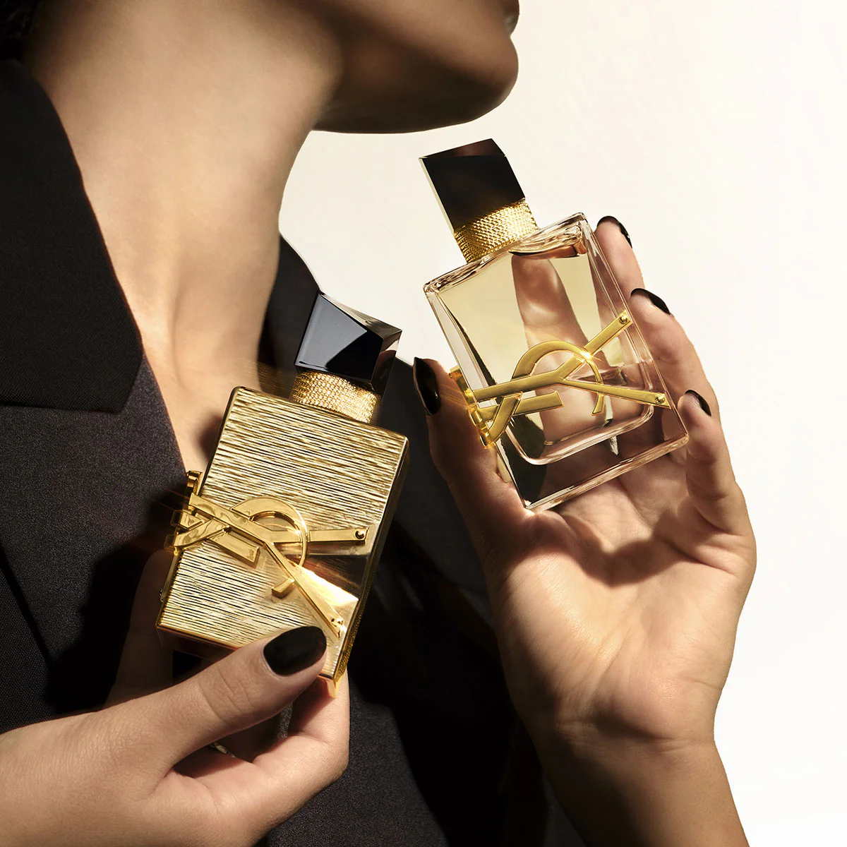 Libre Couture Eau de Parfum - Limited Edition - Image 5