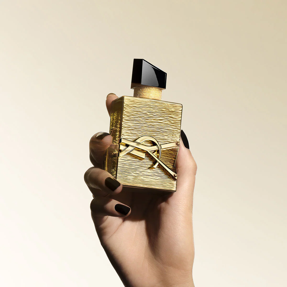 Libre Couture Eau de Parfum - Limited Edition - Image 7