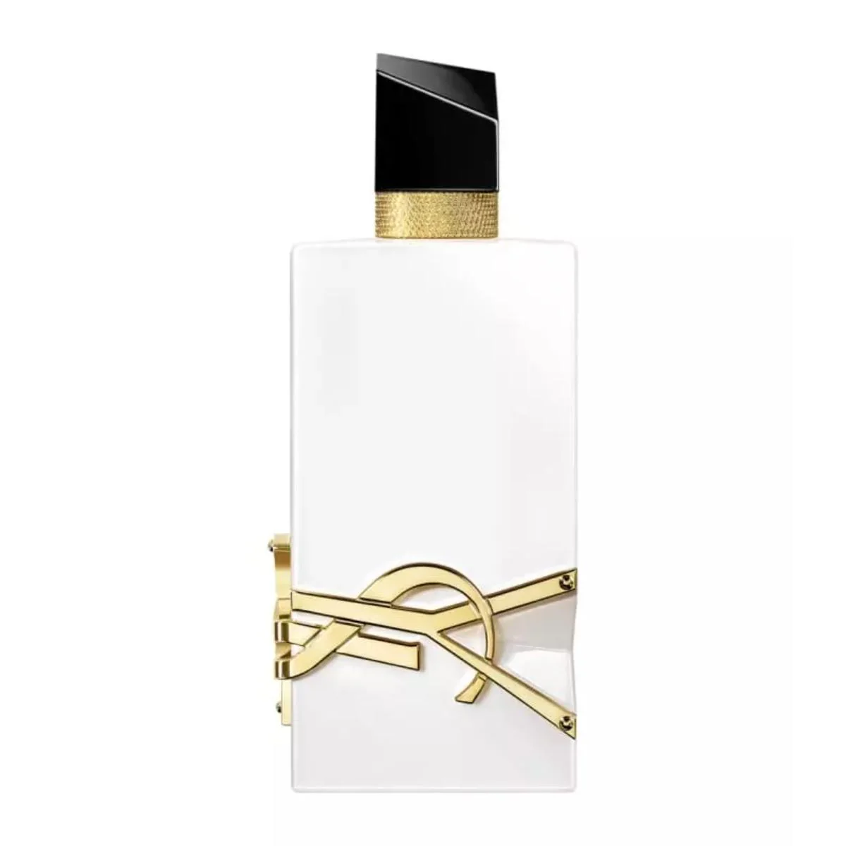 Libre L'eau Nue Parfum De Peau - Image 3