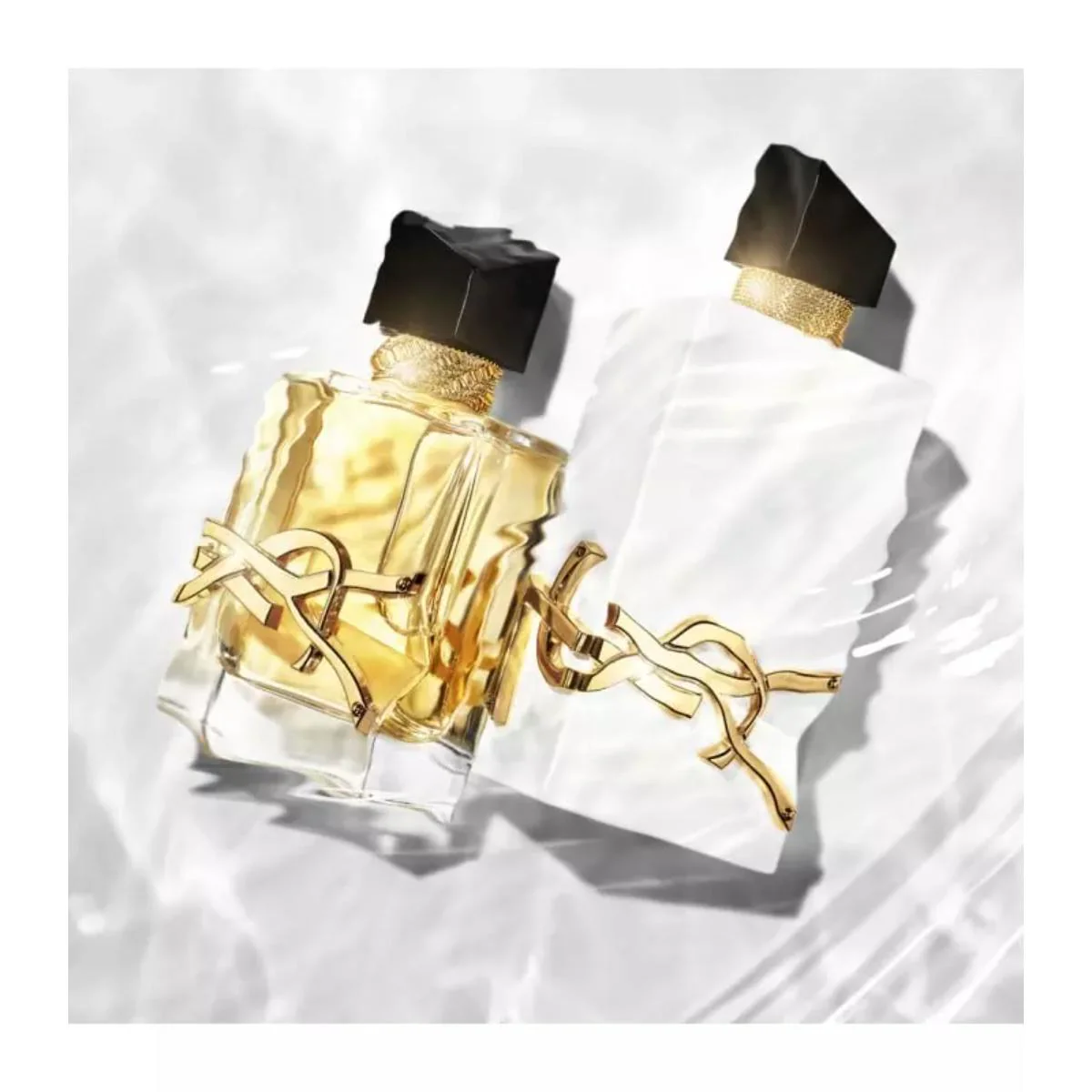 Libre L'eau Nue Parfum De Peau - Image 9
