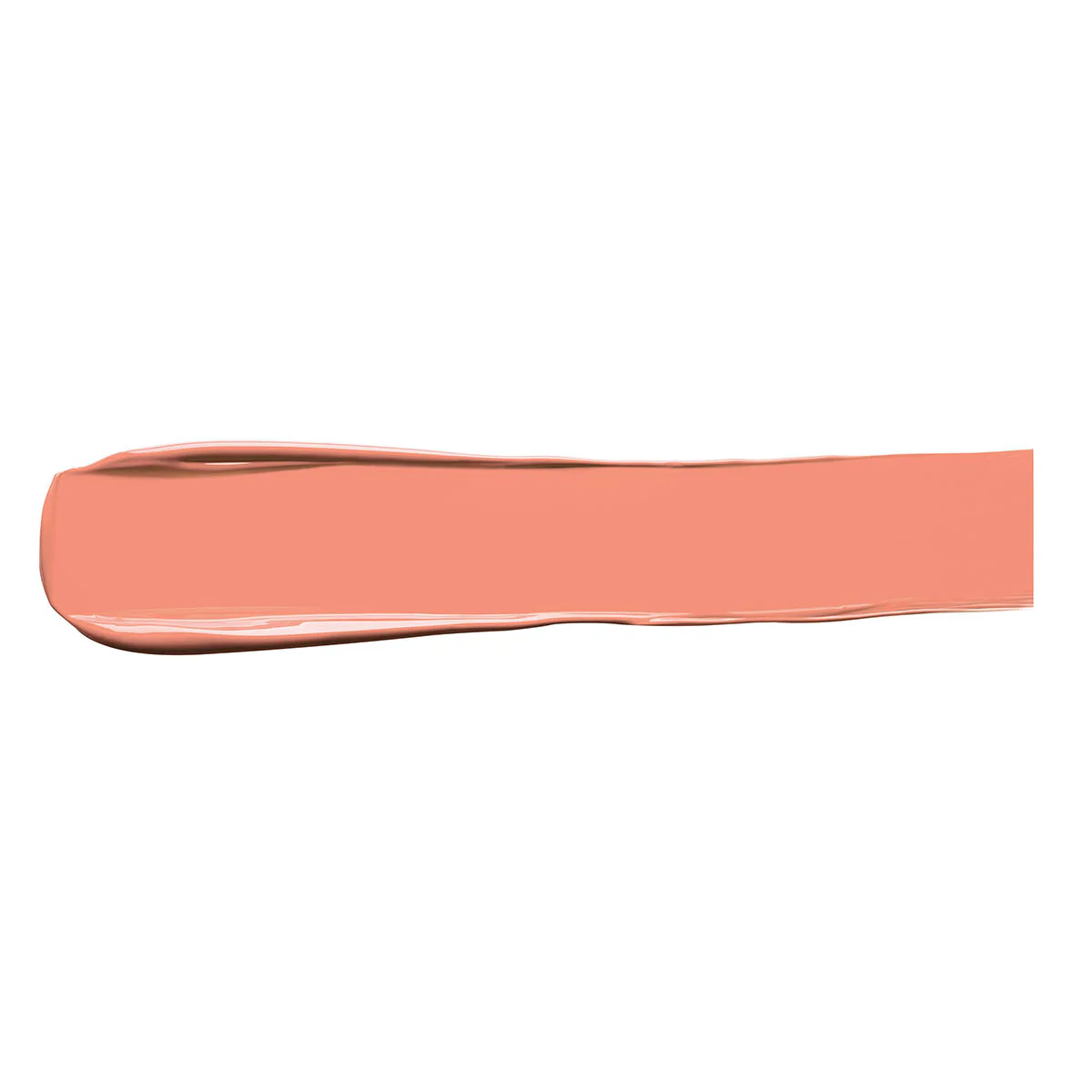 Make Me Blush Blurring Liquid Blush - 15ML - Image 11