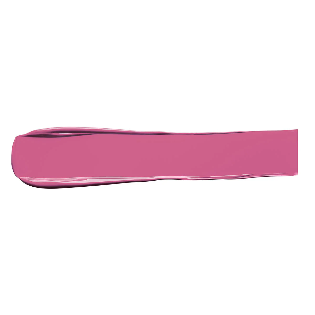 Make Me Blush Blurring Liquid Blush - 15ML - Image 14