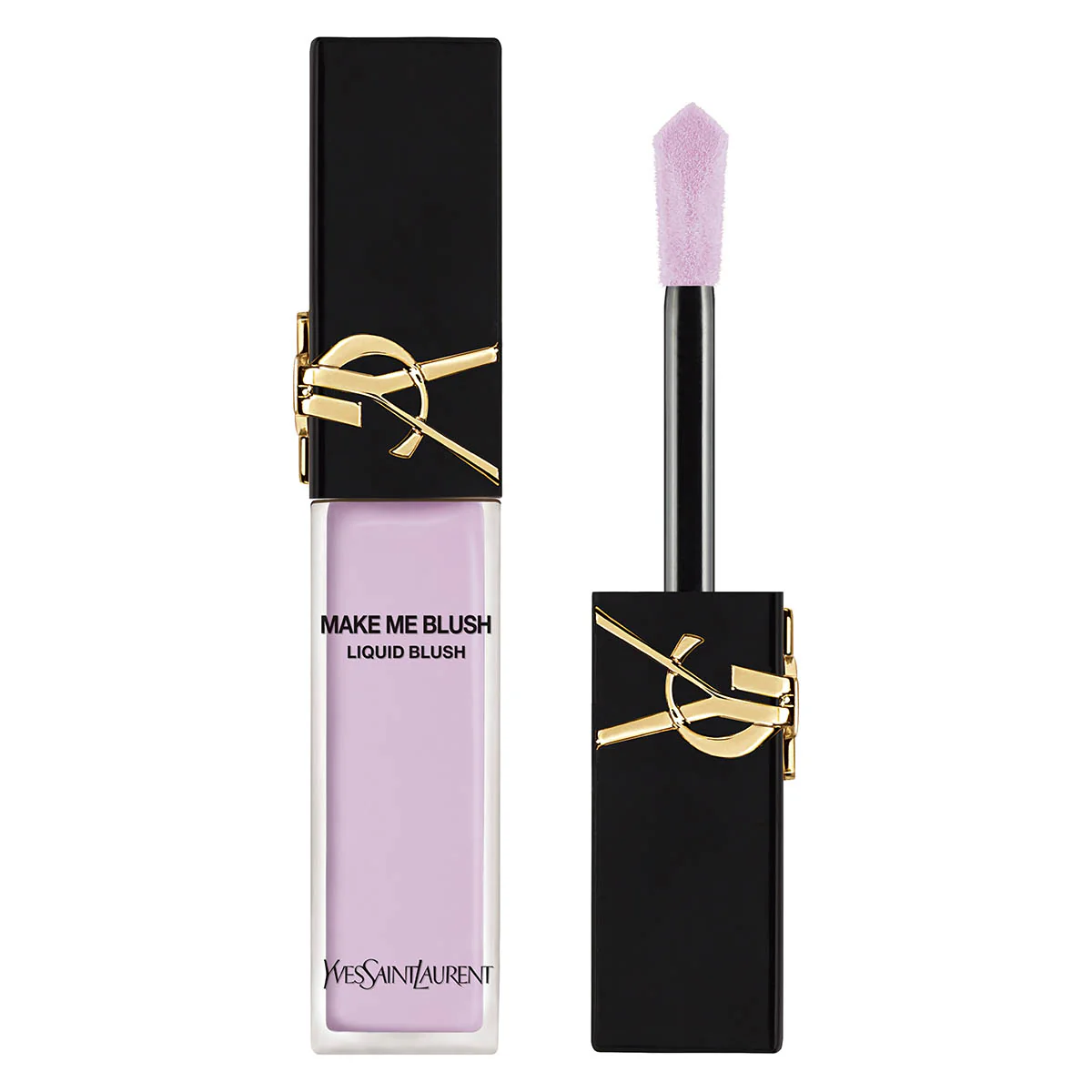 Make Me Blush Blurring Liquid Blush - 15ML - Image 16