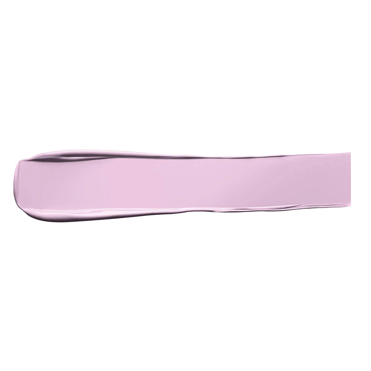 Make Me Blush Blurring Liquid Blush - 15ML - Image 17