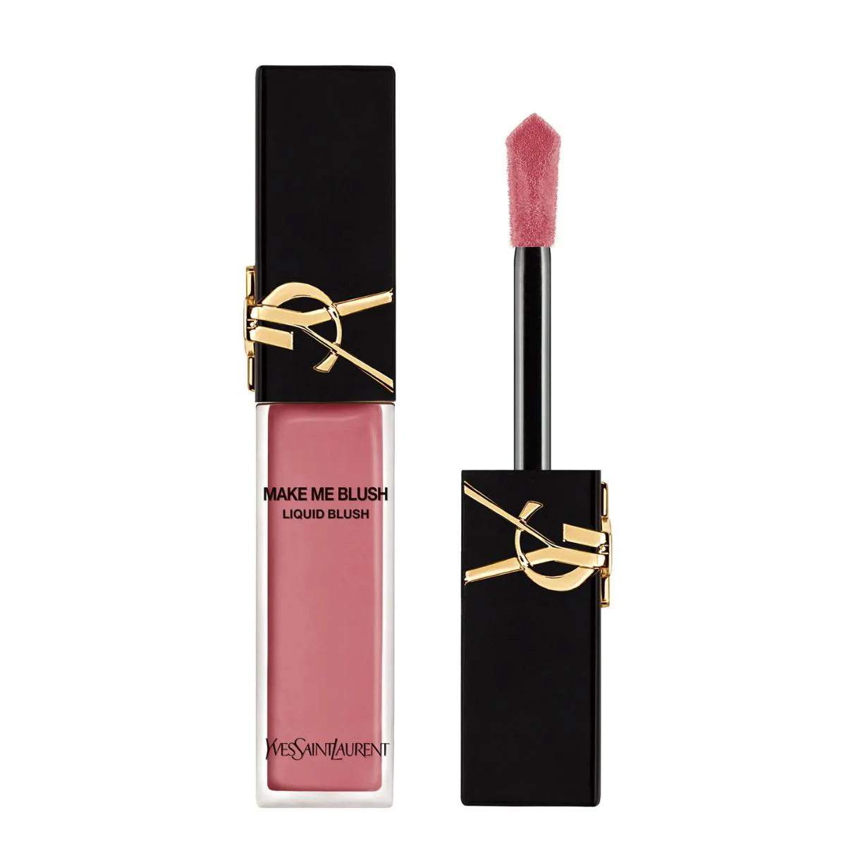 Make Me Blush Blurring Liquid Blush - 15ML - Image 19