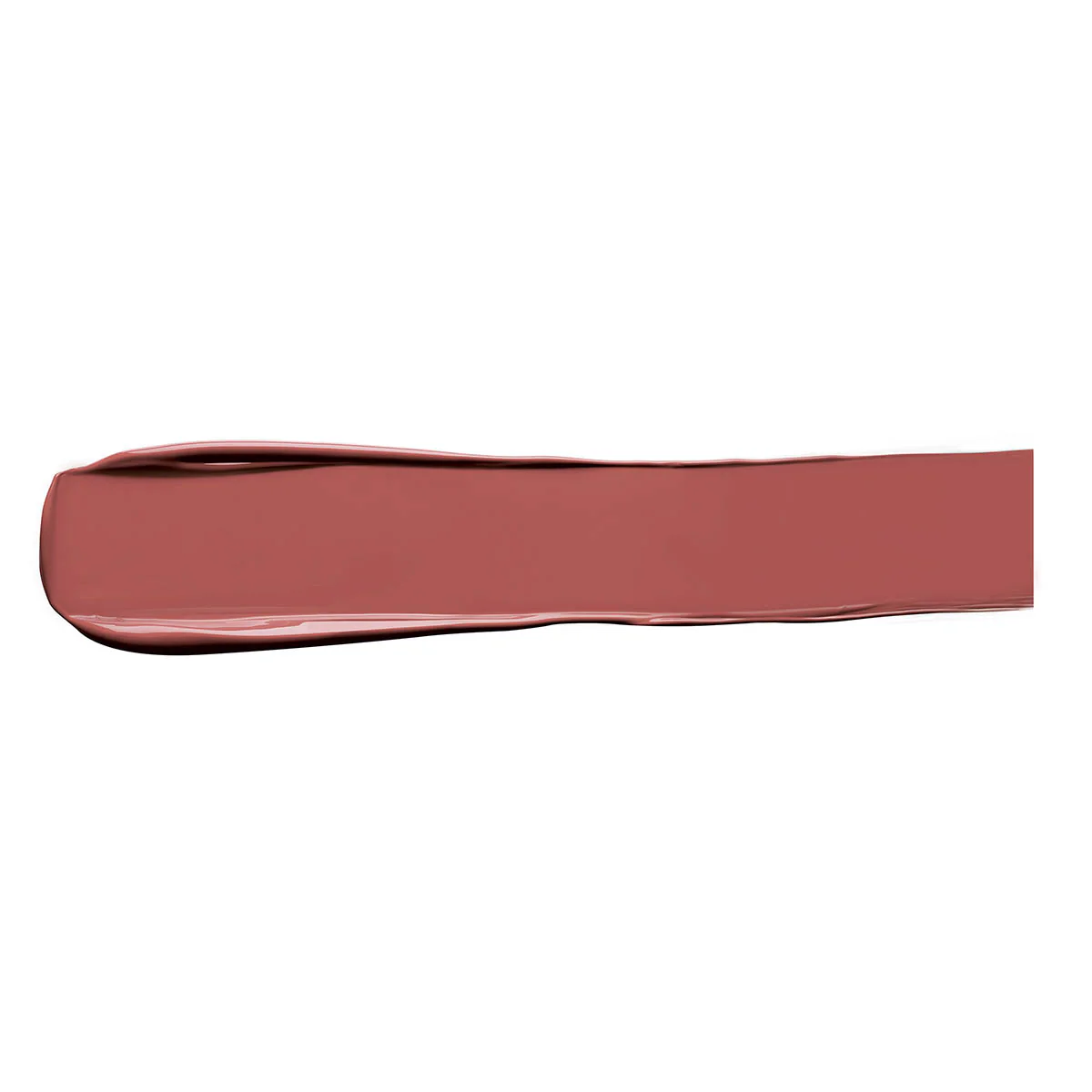 Make Me Blush Blurring Liquid Blush - 15ML - Image 2