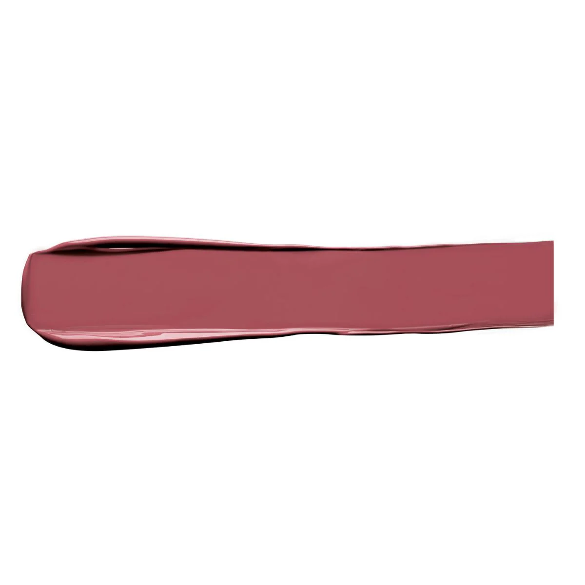 Make Me Blush Blurring Liquid Blush - 15ML - Image 20
