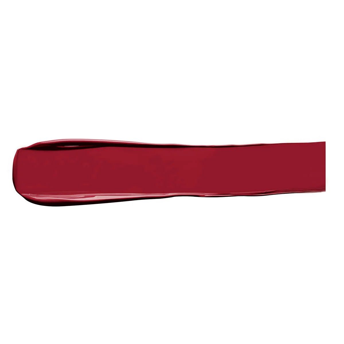 Make Me Blush Blurring Liquid Blush - 15ML - Image 8