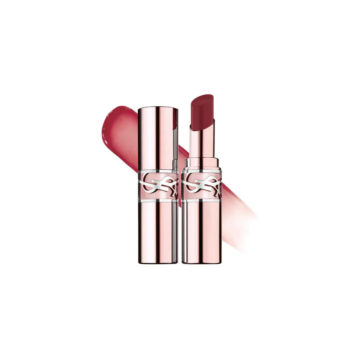 Loveshine Candy Glow Balm - Image 11