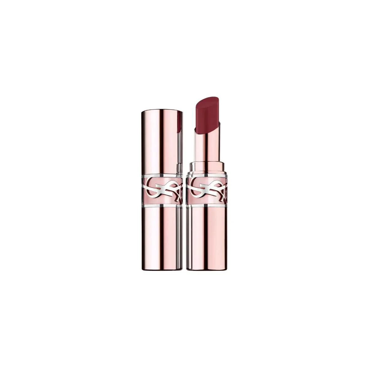 Loveshine Candy Glow Balm - Image 13
