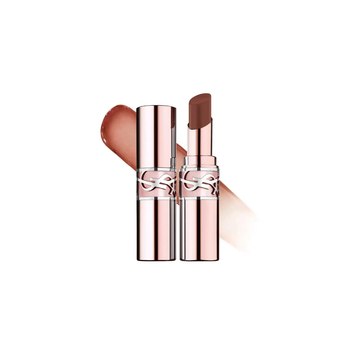Loveshine Candy Glow Balm - Image 14