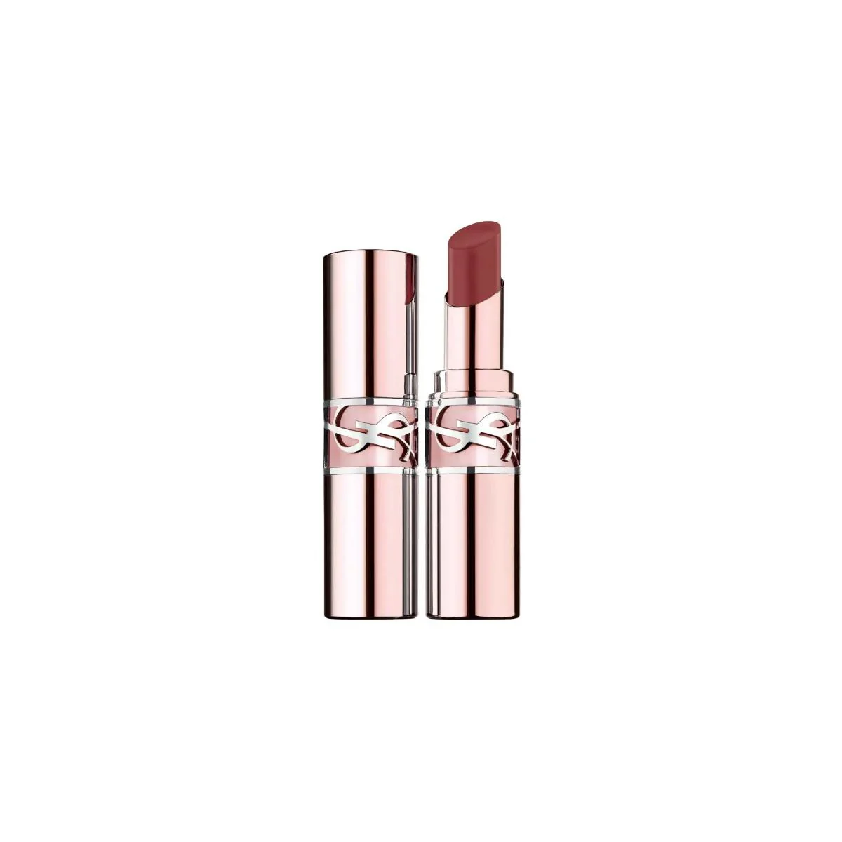Loveshine Candy Glow Balm - Image 16