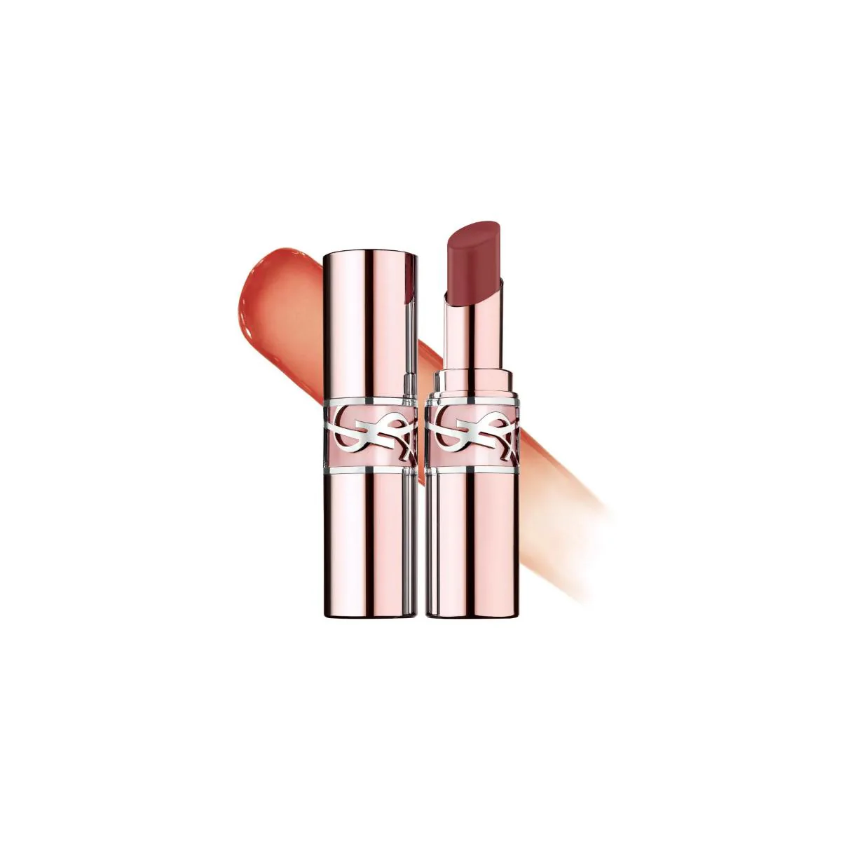 Loveshine Candy Glow Balm - Image 17
